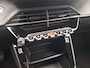 Peugeot e-2008 EV Active Pack 50 kWh | SOH: nnb | Climate | Navi | Cruise Control |