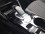 Peugeot e-2008 EV Active Pack 50 kWh | SOH: nnb | Climate | Navi | Cruise Control |