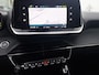 Peugeot e-2008 EV Active Pack 50 kWh | SOH: nnb | Climate | Navi | Cruise Control |