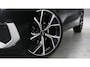 Audi A3 Sportback 30 TFSI 110pk Advanced edition S-Tronic / Navigatie / Parkeersensoren