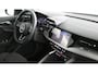 Audi A3 Sportback 30 TFSI 110pk Advanced edition S-Tronic / Navigatie / Parkeersensoren