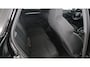 Audi A3 Sportback 30 TFSI 110pk Advanced edition S-Tronic / Navigatie / Parkeersensoren