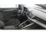 Audi A3 Sportback 30 TFSI 110pk Advanced edition S-Tronic / Navigatie / Parkeersensoren