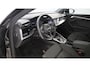 Audi A3 Sportback 30 TFSI 110pk Advanced edition S-Tronic / Navigatie / Parkeersensoren