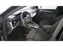 Audi A3 Sportback 30 TFSI 110pk Advanced edition S-Tronic / Navigatie / Parkeersensoren