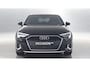 Audi A3 Sportback 30 TFSI 110pk Advanced edition S-Tronic / Navigatie / Parkeersensoren