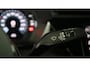 Audi A3 Sportback 30 TFSI 110pk Advanced edition S-Tronic / Navigatie / Parkeersensoren