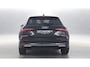Audi A3 Sportback 30 TFSI 110pk Advanced edition S-Tronic / Navigatie / Parkeersensoren