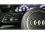 Audi A3 Sportback 30 TFSI 110pk Advanced edition S-Tronic / Navigatie / Parkeersensoren