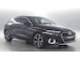 Audi A3 Sportback 30 TFSI 110pk Advanced edition S-Tronic / Navigatie / Parkeersensoren