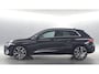 Audi A3 Sportback 30 TFSI 110pk Advanced edition S-Tronic / Navigatie / Parkeersensoren