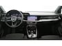Audi A3 Sportback 30 TFSI 110pk Advanced edition S-Tronic / Navigatie / Parkeersensoren
