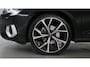 Audi A3 Sportback 30 TFSI 110pk Advanced edition S-Tronic / Navigatie / Parkeersensoren