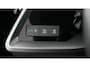 Audi A3 Sportback 30 TFSI 110pk Advanced edition S-Tronic / Navigatie / Parkeersensoren