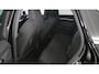 Audi A3 Sportback 30 TFSI 110pk Advanced edition S-Tronic / Navigatie / Parkeersensoren