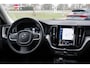 Volvo XC60 2.0 Recharge T6 340 PK AWD Business Pro PHEV, Luchtvering, Trekhaak, H/K Sound, Panoramadak, 360 Camera