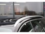 Volvo XC60 2.0 Recharge T6 340 PK AWD Business Pro PHEV, Luchtvering, Trekhaak, H/K Sound, Panoramadak, 360 Camera