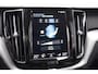 Volvo XC60 2.0 Recharge T6 340 PK AWD Business Pro PHEV, Luchtvering, Trekhaak, H/K Sound, Panoramadak, 360 Camera