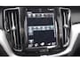 Volvo XC60 2.0 Recharge T6 340 PK AWD Business Pro PHEV, Luchtvering, Trekhaak, H/K Sound, Panoramadak, 360 Camera