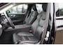 Volvo XC60 2.0 Recharge T6 340 PK AWD Business Pro PHEV, Luchtvering, Trekhaak, H/K Sound, Panoramadak, 360 Camera