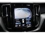 Volvo XC60 2.0 Recharge T6 340 PK AWD Business Pro PHEV, Luchtvering, Trekhaak, H/K Sound, Panoramadak, 360 Camera
