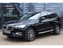 Volvo XC60 2.0 Recharge T6 340 PK AWD Business Pro PHEV, Luchtvering, Trekhaak, H/K Sound, Panoramadak, 360 Camera