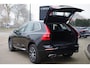 Volvo XC60 2.0 Recharge T6 340 PK AWD Business Pro PHEV, Luchtvering, Trekhaak, H/K Sound, Panoramadak, 360 Camera