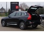 Volvo XC60 2.0 Recharge T6 340 PK AWD Business Pro PHEV, Luchtvering, Trekhaak, H/K Sound, Panoramadak, 360 Camera