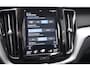 Volvo XC60 2.0 Recharge T6 340 PK AWD Business Pro PHEV, Luchtvering, Trekhaak, H/K Sound, Panoramadak, 360 Camera