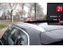 Volvo XC60 2.0 Recharge T6 340 PK AWD Business Pro PHEV, Luchtvering, Trekhaak, H/K Sound, Panoramadak, 360 Camera