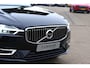 Volvo XC60 2.0 Recharge T6 340 PK AWD Business Pro PHEV, Luchtvering, Trekhaak, H/K Sound, Panoramadak, 360 Camera