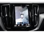Volvo XC60 2.0 Recharge T6 340 PK AWD Business Pro PHEV, Luchtvering, Trekhaak, H/K Sound, Panoramadak, 360 Camera