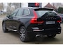 Volvo XC60 2.0 Recharge T6 340 PK AWD Business Pro PHEV, Luchtvering, Trekhaak, H/K Sound, Panoramadak, 360 Camera
