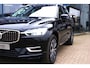 Volvo XC60 2.0 Recharge T6 340 PK AWD Business Pro PHEV, Luchtvering, Trekhaak, H/K Sound, Panoramadak, 360 Camera