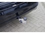 Volvo XC60 2.0 Recharge T6 340 PK AWD Business Pro PHEV, Luchtvering, Trekhaak, H/K Sound, Panoramadak, 360 Camera
