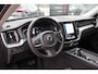 Volvo XC60 2.0 Recharge T6 340 PK AWD Business Pro PHEV, Luchtvering, Trekhaak, H/K Sound, Panoramadak, 360 Camera