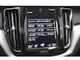 Volvo XC60 2.0 Recharge T6 340 PK AWD Business Pro PHEV, Luchtvering, Trekhaak, H/K Sound, Panoramadak, 360 Camera