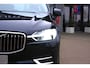 Volvo XC60 2.0 Recharge T6 340 PK AWD Business Pro PHEV, Luchtvering, Trekhaak, H/K Sound, Panoramadak, 360 Camera