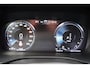 Volvo XC60 2.0 Recharge T6 340 PK AWD Business Pro PHEV, Luchtvering, Trekhaak, H/K Sound, Panoramadak, 360 Camera