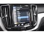Volvo XC60 2.0 Recharge T6 340 PK AWD Business Pro PHEV, Luchtvering, Trekhaak, H/K Sound, Panoramadak, 360 Camera