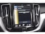 Volvo XC60 2.0 Recharge T6 340 PK AWD Business Pro PHEV, Luchtvering, Trekhaak, H/K Sound, Panoramadak, 360 Camera