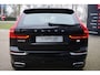 Volvo XC60 2.0 Recharge T6 340 PK AWD Business Pro PHEV, Luchtvering, Trekhaak, H/K Sound, Panoramadak, 360 Camera