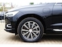 Volvo XC60 2.0 Recharge T6 340 PK AWD Business Pro PHEV, Luchtvering, Trekhaak, H/K Sound, Panoramadak, 360 Camera