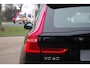 Volvo XC60 2.0 Recharge T6 340 PK AWD Business Pro PHEV, Luchtvering, Trekhaak, H/K Sound, Panoramadak, 360 Camera
