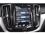 Volvo XC60 2.0 Recharge T6 340 PK AWD Business Pro PHEV, Luchtvering, Trekhaak, H/K Sound, Panoramadak, 360 Camera