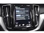 Volvo XC60 2.0 Recharge T6 340 PK AWD Business Pro PHEV, Luchtvering, Trekhaak, H/K Sound, Panoramadak, 360 Camera