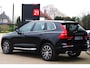 Volvo XC60 2.0 Recharge T6 340 PK AWD Business Pro PHEV, Luchtvering, Trekhaak, H/K Sound, Panoramadak, 360 Camera