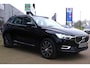 Volvo XC60 2.0 Recharge T6 340 PK AWD Business Pro PHEV, Luchtvering, Trekhaak, H/K Sound, Panoramadak, 360 Camera