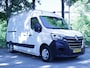 Renault Master T35 2.3 dCi 180 L2H2 Energy Work Edition | Imperial | Trekhaak | Achteruitrijcamera | Navigatie |