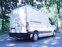 Renault Master T35 2.3 dCi 180 L2H2 Energy Work Edition | Imperial | Trekhaak | Achteruitrijcamera | Navigatie |